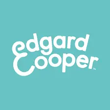 Edgard & Cooper heeft uniek entertainment geboekt